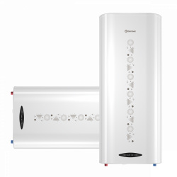 THERMEX Aris 100