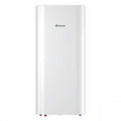 THERMEX Flat 100 V Combi