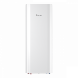 THERMEX Flat 80 V Combi