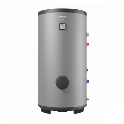 THERMEX Nixen 150 F (Combi)