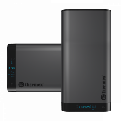 THERMEX Bono 80 Wi-Fi