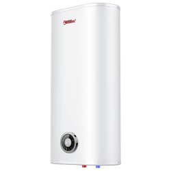 THERMEX MK 100 V